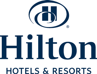 Hilton Los Cabos