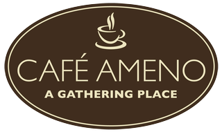 Cafe Ameno