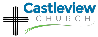 Castleview Church