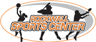 Rock Wall Sports Center