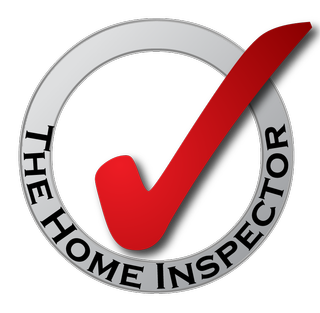 the Home Inspector