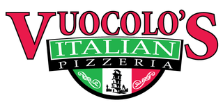 Vuocolo's Pizzeria