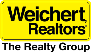 Weichert | The Realty Group