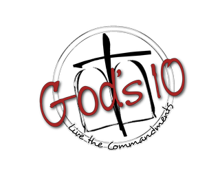 God's 10