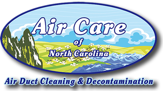 Air Care of North Carolina