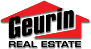 Geurin Real Estate