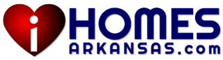 i Homes Arkansas