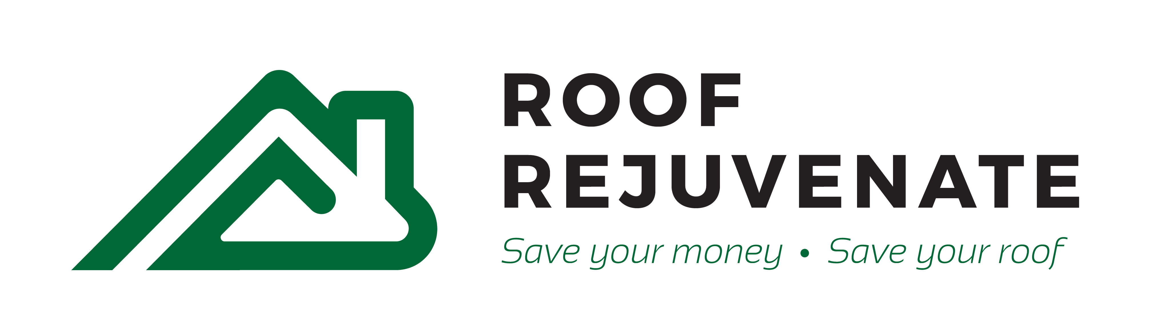 Roof Rejuvenate