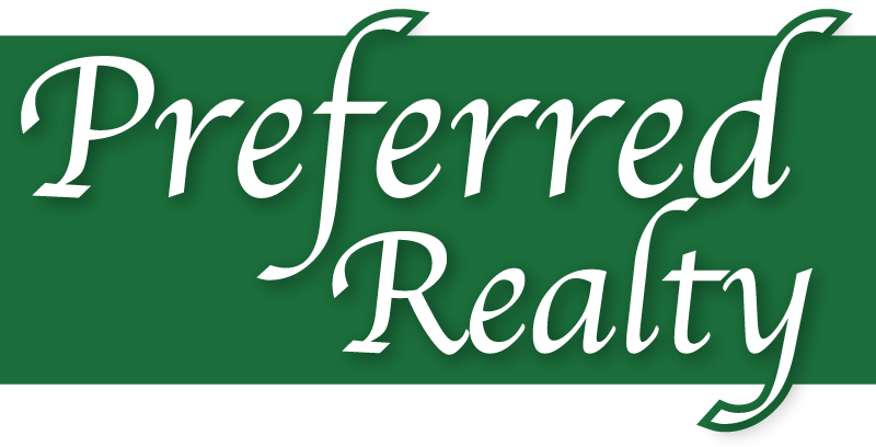 Preferred Realty