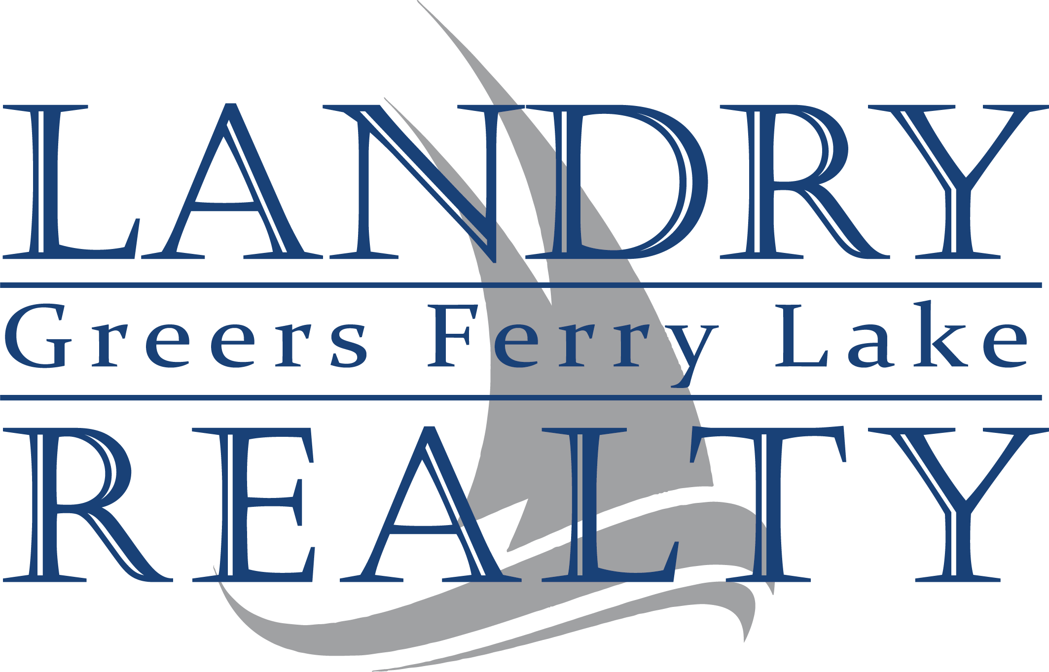 Landry Realty