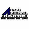 Advanced Architectural Metals