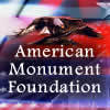 American Monuments Foundation