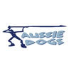 Aussie Dogs Sheepskin Footwear