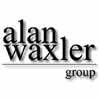 Alan Waxler Gorup