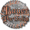 Bauer Portfolio