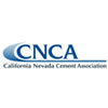 The California Nevada Cement Association