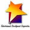 Entertainment Development Corporation