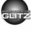 Godfather of Glitz