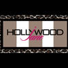 Hollywood Jane
