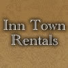 Inn Town Rentals
