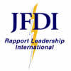 Rapport Leadership International