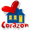 Corazon Homes