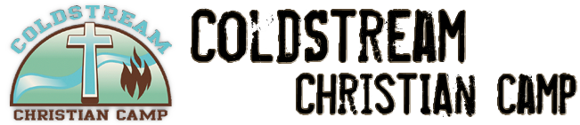Coldstream Christian Camp