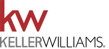 Keller Williams