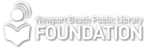 Newport Beach Public Library Foundation