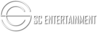 SC Entertainment