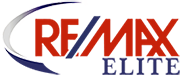 ReMax Elite