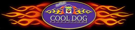 CoolDog Productions