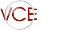 VCE Investigative