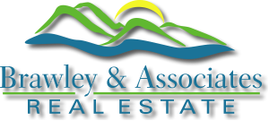 Brawley & Associates