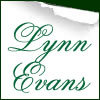 Lynn Evans