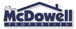 McDowell Properties