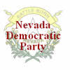 Nevada State Democratic Party