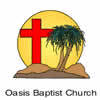Oasis Baptist Church
