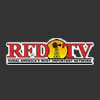 RFD Tv Band