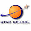 Star School