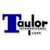 Taylor International Corp.