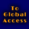 To Global Access