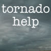 Tornado Help