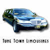 Tune Town Limousines