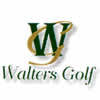 Walters Golf