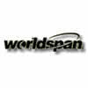 Worldspan