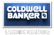 Coldwell Banker