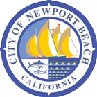 City of Newport Beach ISOpod