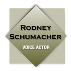 Rodney Schumacher