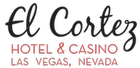 El Cortez Hotel Casino